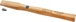 MANCHE RIVOIR HICKORY POUR 310-32N SAM OUTILLAGE - 310M32N