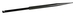 OUTIL DE MISE EN PLACE RESSORT DE RAPPEL SAM OUTILLAGE - 3114