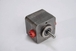 Pompe SAM OUTILLAGE - 315418