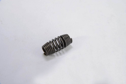 Ressort de puissance SAM OUTILLAGE - 315419