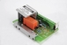 Carte électronique SAM OUTILLAGE - 315422