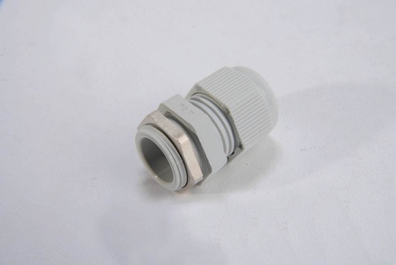 Ressort pour cordon d'alimentation SAM OUTILLAGE - 315429