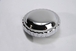 Bouton de remplissage d'entrée SAM OUTILLAGE - 31547
