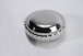 Bouton de remplissage d'entrée SAM OUTILLAGE - 31547