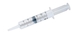 SERINGUE SAM OUTILLAGE - 3161