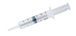 SERINGUE SAM OUTILLAGE - 3161