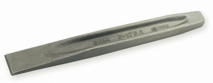BURIN PROFIL CONSTANT 170 MM SAM OUTILLAGE - 3175A