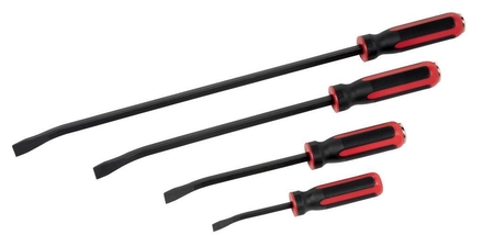 LEVIER 18' (450 NM) SAM OUTILLAGE - 320418