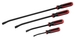 LEVIER 18' (450 NM) SAM OUTILLAGE - 320418