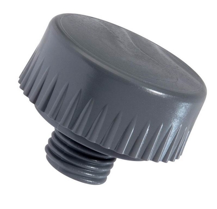 EMBOUT DE RECHANGE SOUPLE 35 MM SAM OUTILLAGE - 320A35N