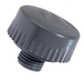 EMBOUT DE RECHANGE SOUPLE 35 MM SAM OUTILLAGE - 320A35N