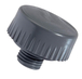 EMBOUT DE RECHANGE SOUPLE 35 MM SAM OUTILLAGE - 320A35N