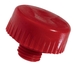 EMBOUT DE RECHANGE MI-DUR 50 MM SAM OUTILLAGE - 320B50N