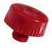 EMBOUT DE RECHANGE MI-DUR 50 MM SAM OUTILLAGE - 320B50N