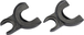 JEU 2 COUPELLES K101FH2 SAM OUTILLAGE - 32102