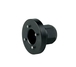 DOUILLE K18-VO1 POUR VOLVO SERIE 2/7/9 SAM OUTILLAGE - 3218VO1