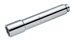 DOUILLE LONGUE K19 SAM OUTILLAGE - 3219