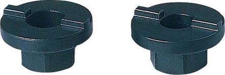 DOUILLE DE SERRAGE K20A SAM OUTILLAGE - 3220A