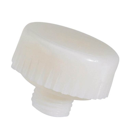 EMBOUT DE RECHANGE DUR 63 MM SAM OUTILLAGE - 322C63