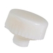EMBOUT DE RECHANGE DUR 63 MM SAM OUTILLAGE - 322C63