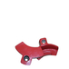 JEU DE CROCHETS SUPERIEURE SPECIAUX POUR VEHICULES JAPONAIS SAM OUTILLAGE - 324030