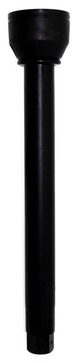 Tulipe de démontage des rotules axiales de 28 à 35 mm SAM OUTILLAGE - 32501