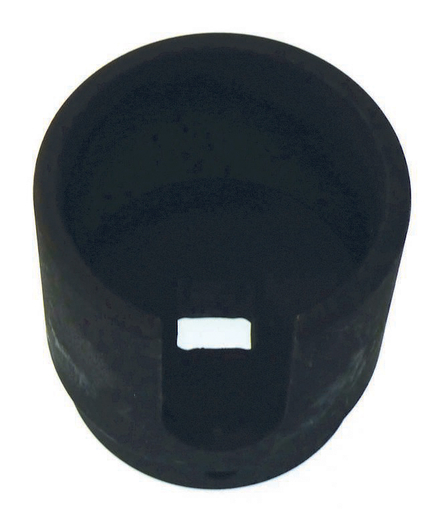 DOUILLE SPECIALE ROTULE DE DIRECTION SAM OUTILLAGE - 3251