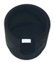 DOUILLE SPECIALE ROTULE DE DIRECTION SAM OUTILLAGE - 3251