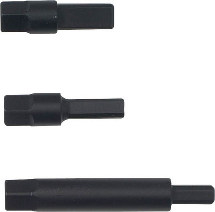 ECARTEUR K73 SAM OUTILLAGE - 32713