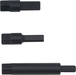 ECARTEUR K73 SAM OUTILLAGE - 32713