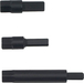 ECARTEUR K73 SAM OUTILLAGE - 32713