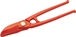 CISAILLE UNIVERSELLE SANS ENTABLURE TOLE 10/10 SAM OUTILLAGE - 33222