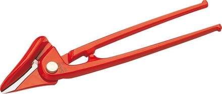 CISAILLE PASSEFRANC SAM OUTILLAGE - 33730