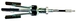 RODOIR CYLINDRE 50 A 178 MM SAM OUTILLAGE - 3392