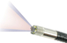 SONDE POUR VIDEOSCOPE 2M 5,5MM SAM OUTILLAGE - 34428