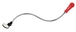 MIROIR ORIENTABLE SAM OUTILLAGE - 3442
