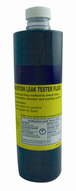 RECHARGE DE LIQUIDE POUR DETECTEUR DE CO2 SAM OUTILLAGE - 344490