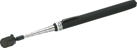 AIMANT TELESCOPIQUE SAM OUTILLAGE - 3444