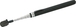 AIMANT TELESCOPIQUE SAM OUTILLAGE - 3444