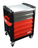 Servante servi-630n - compo calage renault / psa / vag SAM OUTILLAGE - 346391S