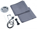 Accessoires complementaires 2018 SAM OUTILLAGE - 3463T9A