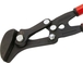 LAMES CISAILLE SAM OUTILLAGE - 35063L