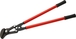 CISAILLE A DEUX MAINS PASSEFRANC ARTICULEE SAM OUTILLAGE - 35063