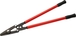 CISAILLE UNIVERSELLE A DEUX MAINS SAM OUTILLAGE - 35380