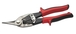 CISAILLE BICHANTOURNEUSE COUPE EN LIGNE SAM OUTILLAGE - 35825