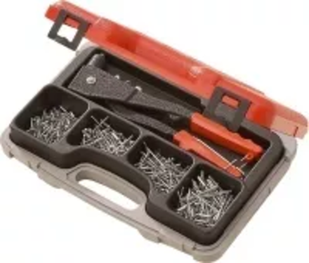 COFFRET ÀRIVETER SAM OUTILLAGE -359-C2