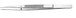 BRUCELLE DROITE 155 MM SAM OUTILLAGE - 3652