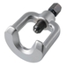 EXTRACTEUR ARTICULATIONS SAM OUTILLAGE - 36532