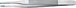 BRUCELLE DROITE BOUTS ARRONDIS 155 MM SAM OUTILLAGE - 3654