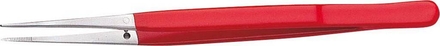 BRUCELLE DROITE PVC - SAMOUTILLAGE - 368-1